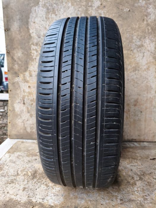 Принимаем б/у Шины Любых Размеров