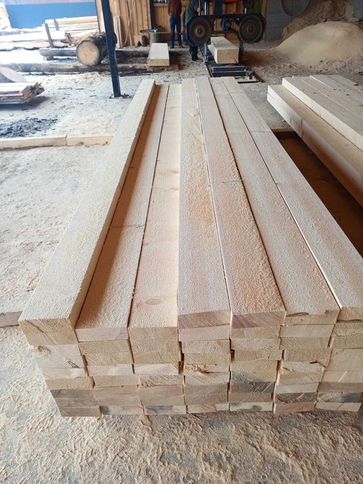 Cherestea   grinzi capriori calitate superioara la pret avantajos