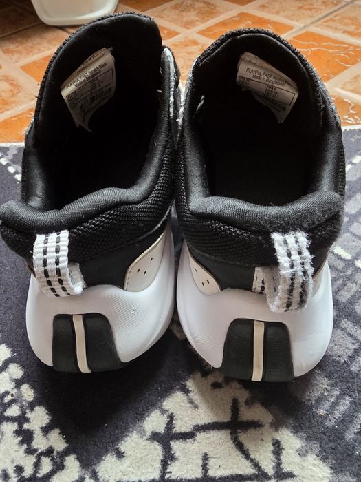 Adidasi Decathlon 38
