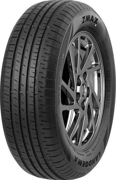 Anvelopa NOUA Vara  225/60R16 Zmax Landgema 102V XL