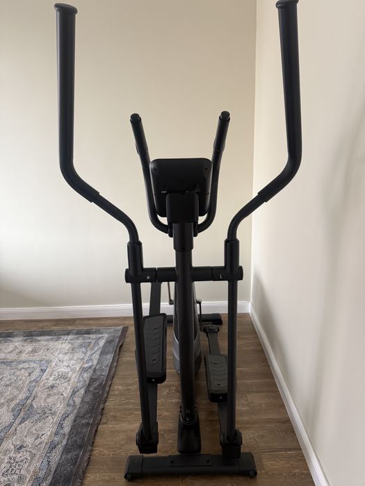 Тренажер Эллипс Unix fit