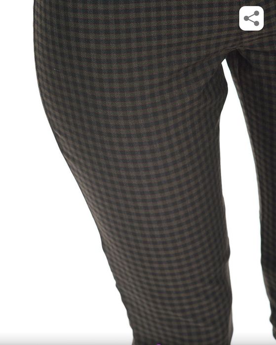 Продам женские брюки, новые