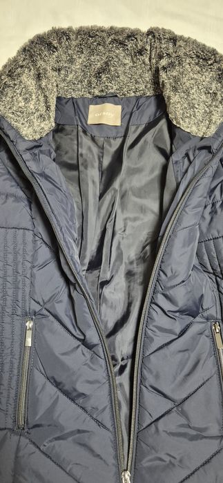 Geacă toamnă/iarnă S/M