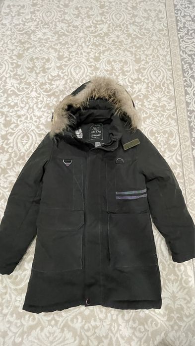 Продам детские вещи