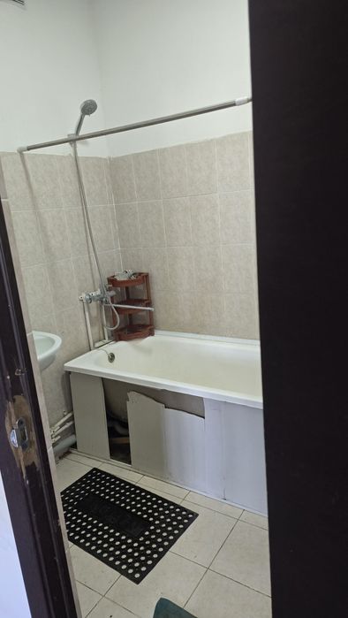 Аренда квартира сергели навастройка 5а 2/8/9