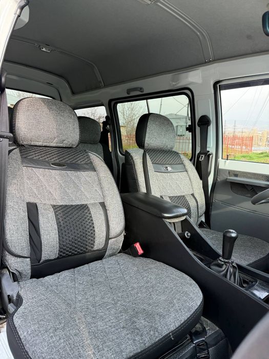 Damas sotiladi 2025 yil