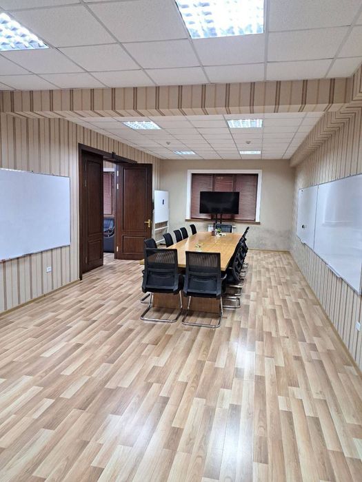 Аренда помещения  780 м2 на Тараса Шевченко (ТЛ)