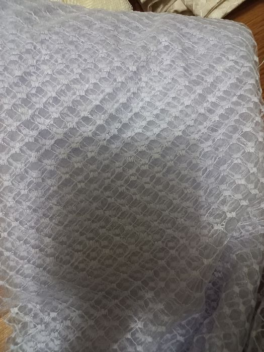 Срочно продам недорого