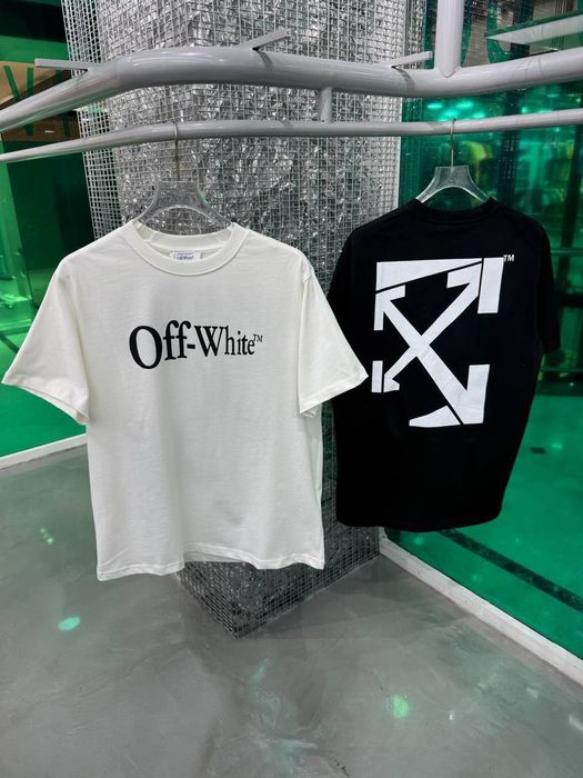 Tricou    unisex