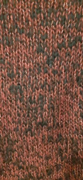 Плетен пуловер Esprit