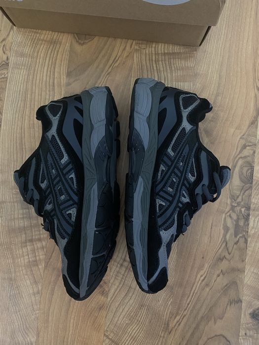 Pantofi asics gel nyc