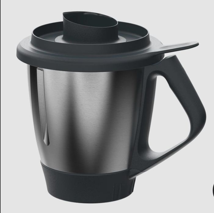 Продам новую чашу Термомикс