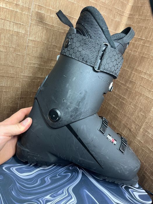 Ски обувки Head Vector RS 100/110 / 26/26,5см. стелка