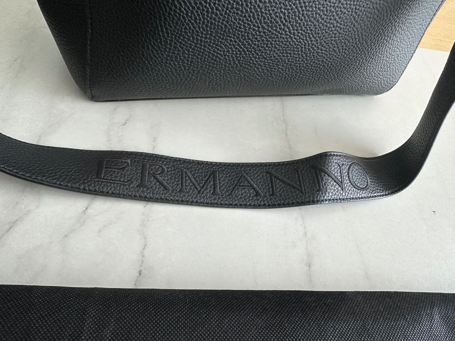 Ermanno Scervino чанта