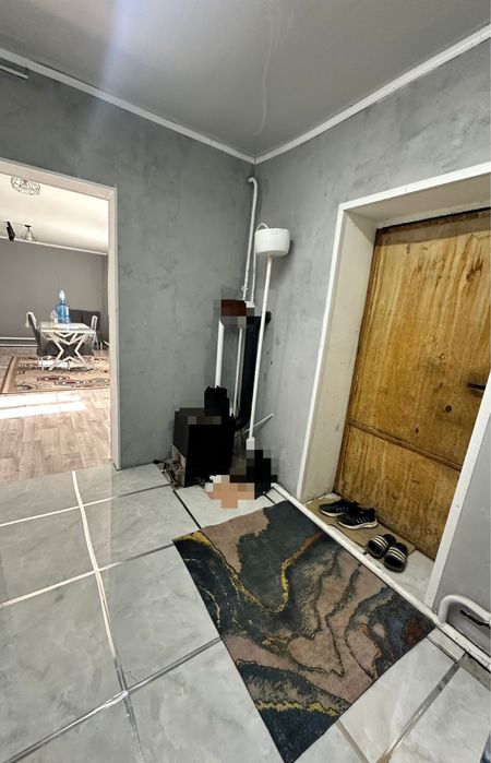 Продается дом !!!