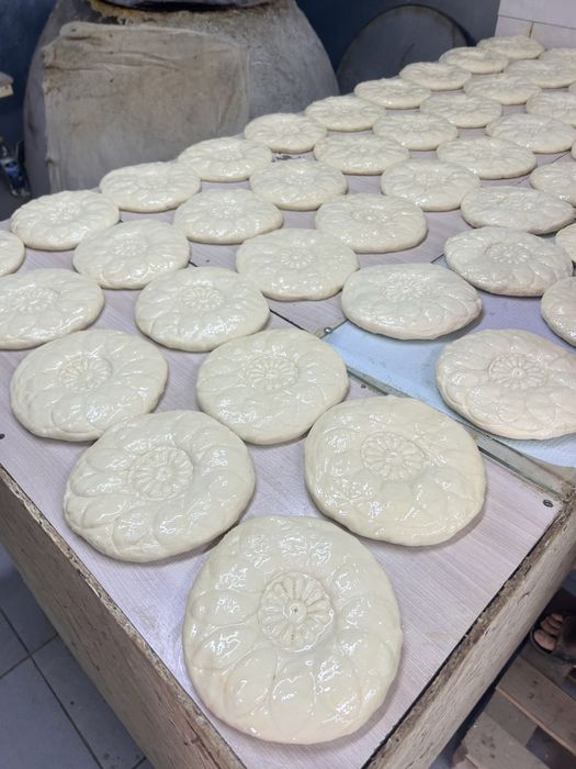 ЫРЫС 1 сорт 50 кг Ырыс вышка