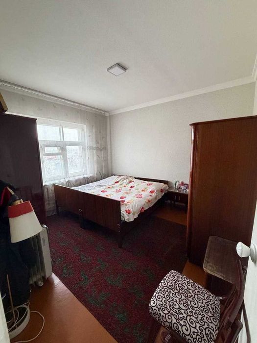 N.12862  Ижарага хонадон 1 соатда жойлашасиз