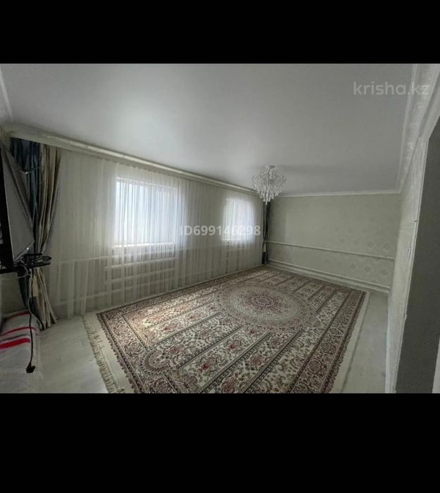 Дом частный во дворе 2 дома