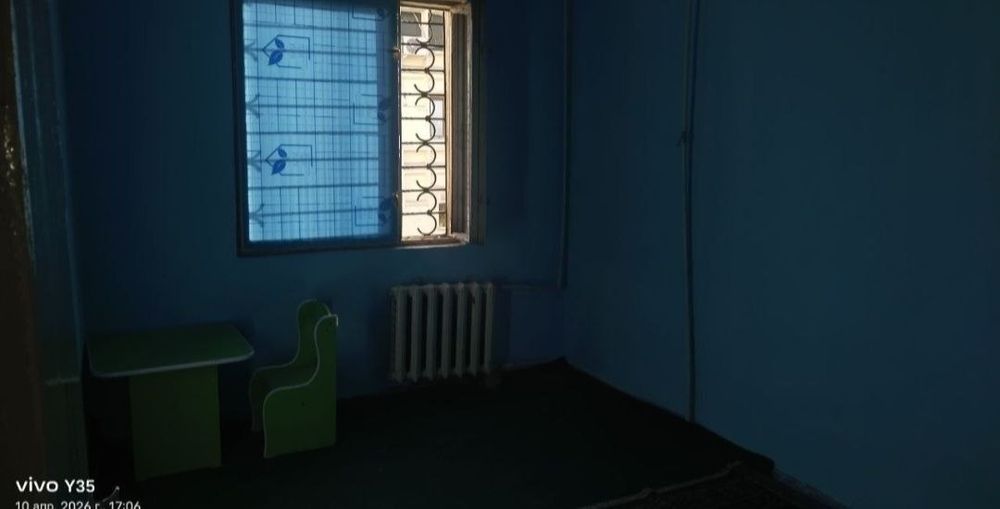 Mirzo Ulugʻbekda remonti alo uy ijaraga beriladi