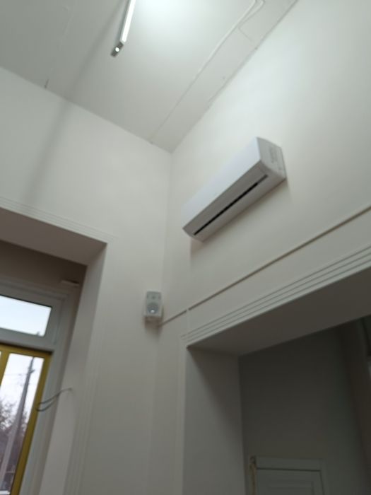 Фоновая музыка для кафе и ресторанов !