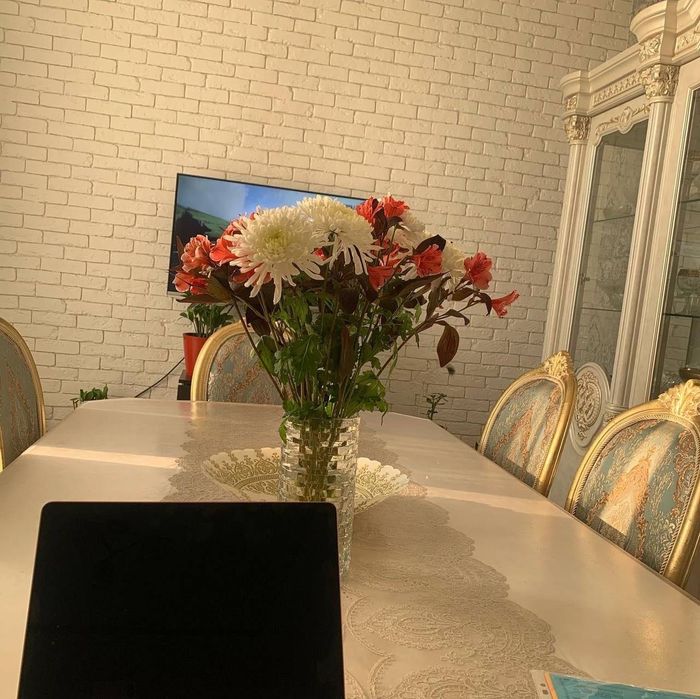 Продается Квартира 175 кв/м, Жк «Новза»