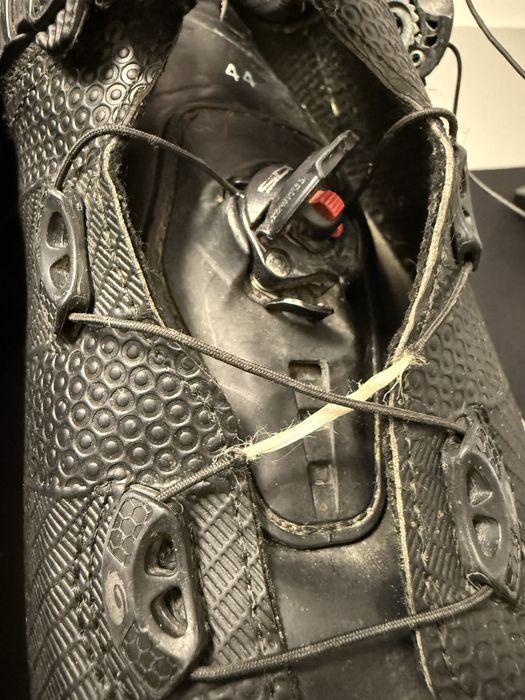 Incaltaminte spd Mtb Sidi