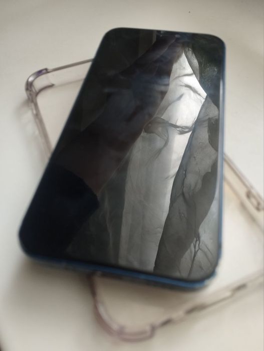 Iphone 12 mini Айфон 12 мини