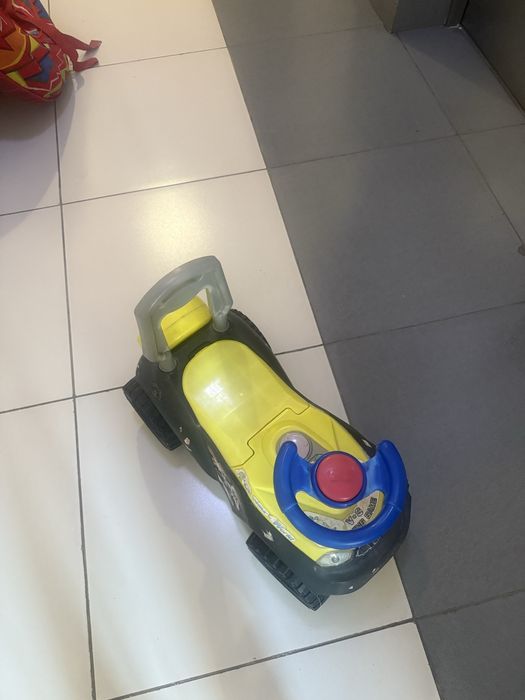 Продоам зимний тюбинг