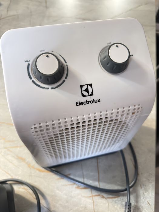 Продам обогреватель