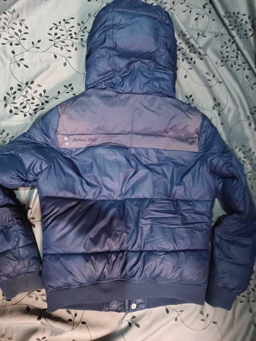 G star raw  Roberto Cavalli дамски модели якета