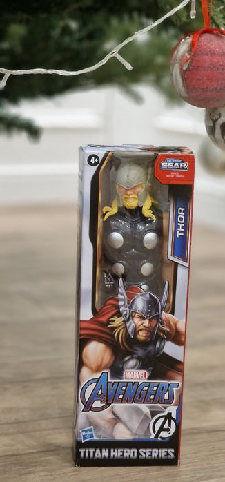 Marvel hasbro железный человек Deadpool