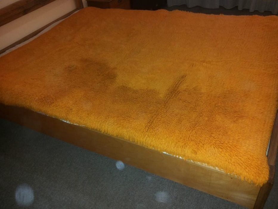 Китеници в различни цветове