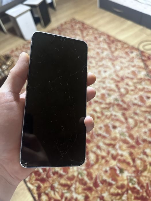 Обмен 3 телефона