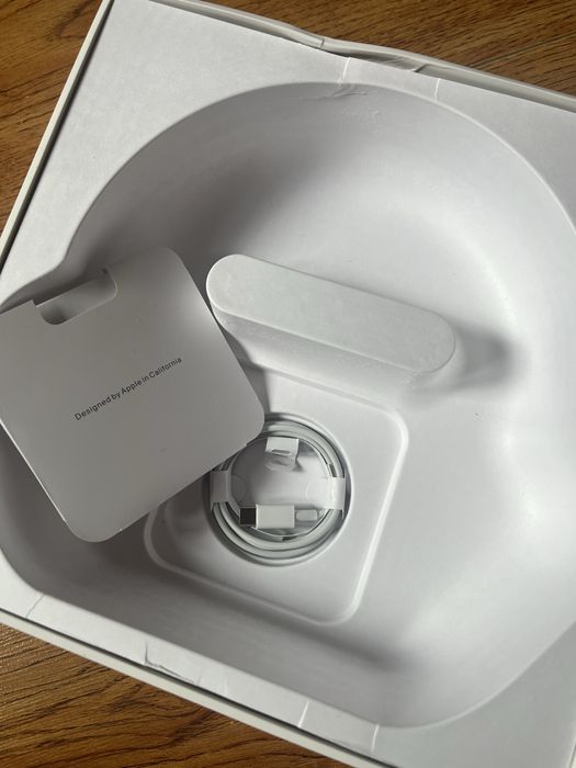 Airpods max negru