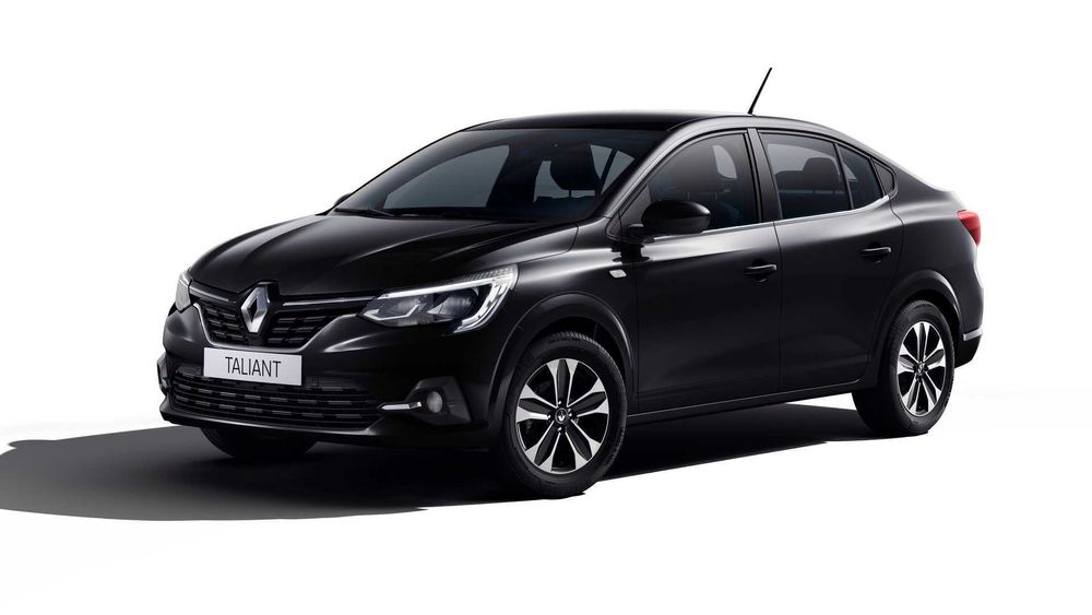 НОВО !!! Стелки гумени за РЕНО ТАЛИАНТ 2021 + RENAULT TALIANT