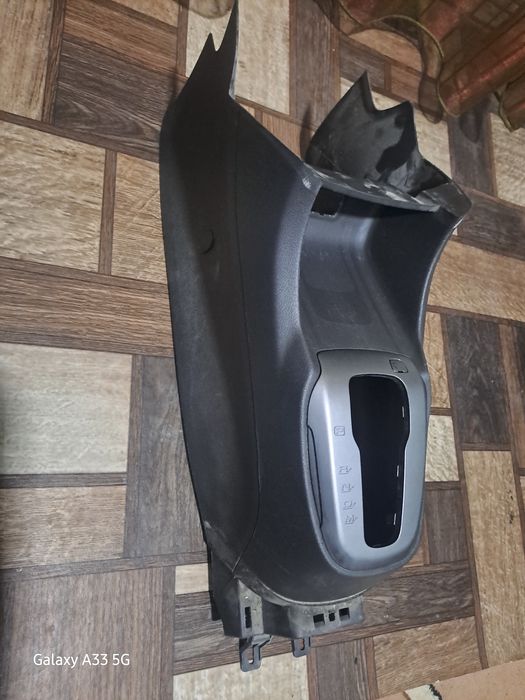 Cobalt radnoy var satiladi