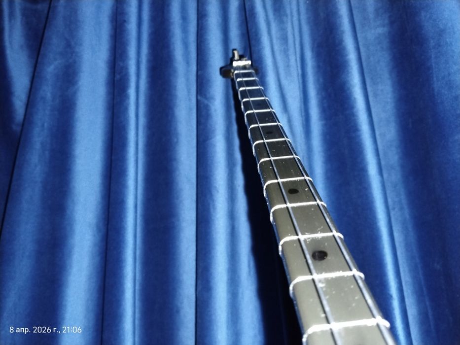 Домбыра за 20.000