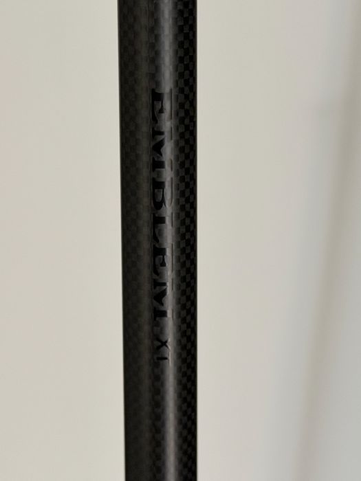 Vand Daiwa emblem XT X45