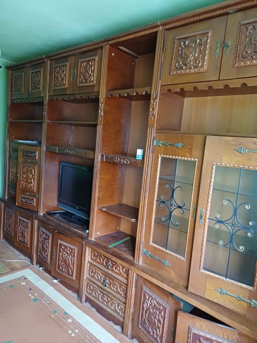 Apartament 4 camere Ștei