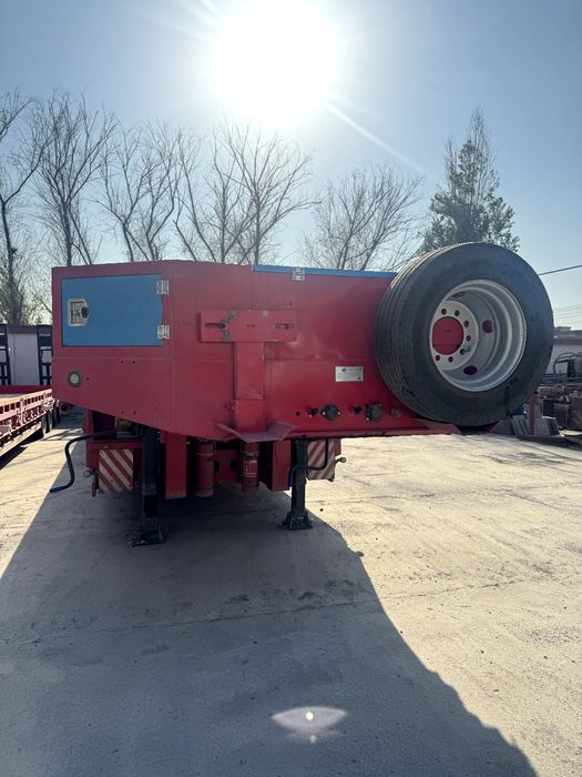 Trall, Traller , Trailer, Trayler, Трейлер, Траилер, Триллер,