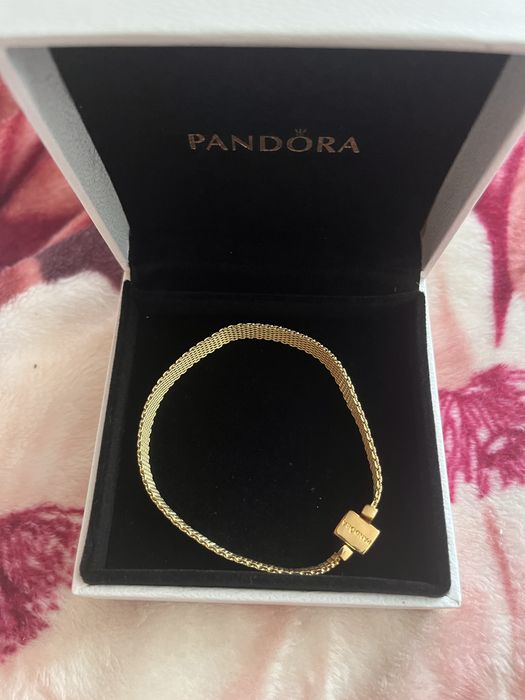 Продаю украшения Pandora!