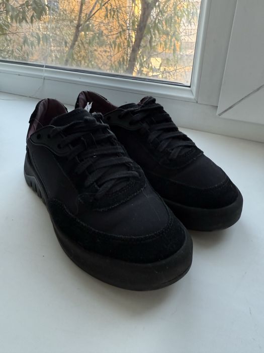 Женсуие кроссовки тимберленд