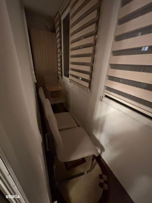 Apartament 3 camere decomandat, Tineretului / Timpuri Noi
