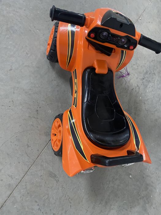 Продам талакар мотоцикл