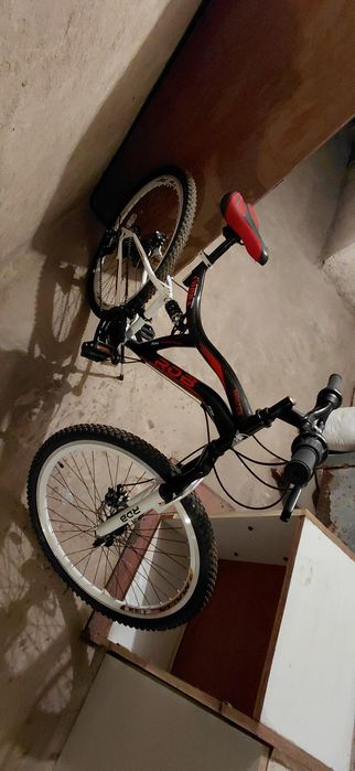 Колело (велосипед)RDB 26"