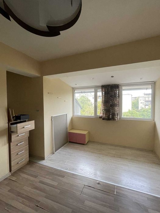 Продава се Четиристаен апартамент в Пловдив, Каменица 1 - 114 кв.м за 1930 €/кв.м - Снимка #6