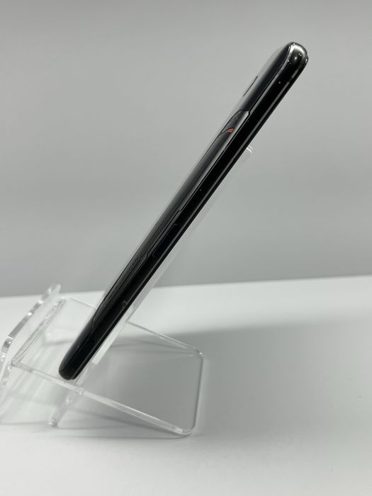 Asus Rogphone 2 128 GB Black jocuri