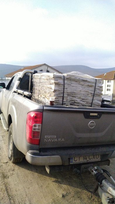 transport marfa cu papuc in judetul constanta si in țara