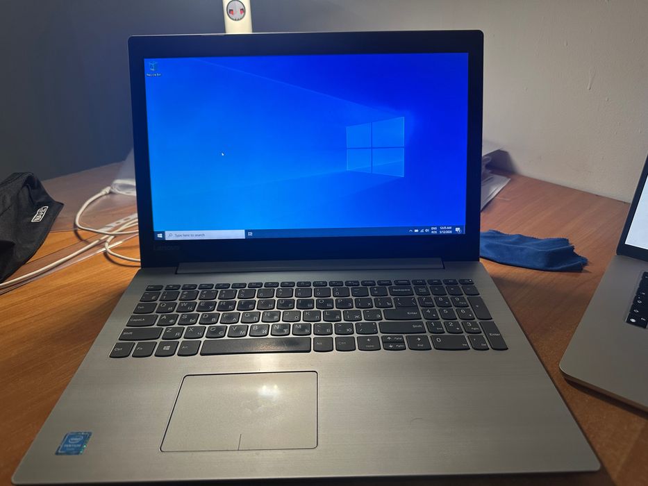 Laptop Office Lenovo