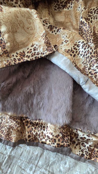 Продам Куртку зимнюю